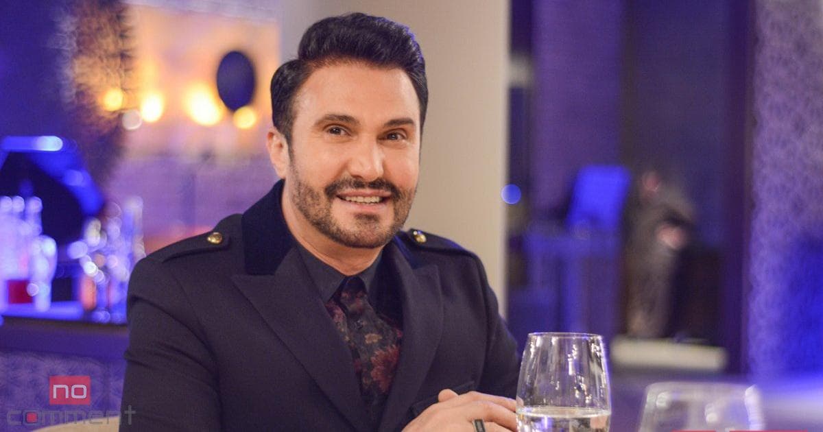 Nadirin Manafla bağlı şok hərəkəti Nadirin Manafla bağlı şok hərəkəti