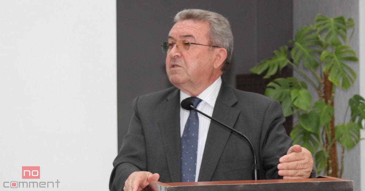 Misir Mərdanov: Mehdiyev məni bir saat qəbulunda gözlətdi – VİDEO Misir Mərdanov: Mehdiyev məni bir saat qəbulunda gözlətdi – VİDEO