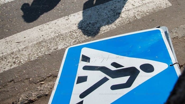 Sumqayıtda 3 nəfərin öldüyü qəzanın səbəbi AÇIQLANDI Sumqayıtda 3 nəfərin öldüyü qəzanın səbəbi AÇIQLANDI