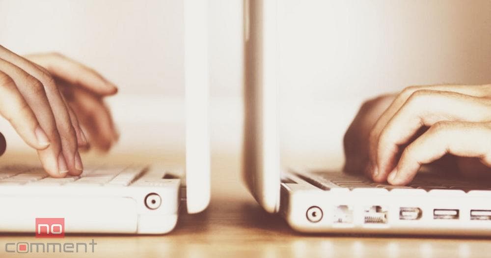Evdə “Wi-Fi”ın sürətini artırmağın üsulu Evdə “Wi-Fi”ın sürətini artırmağın üsulu