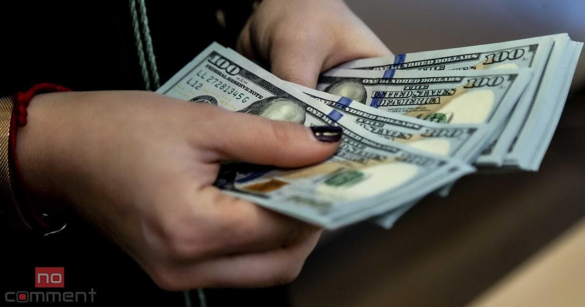 Azərbaycan Mərkəzi Bankının valyuta məzənnələri (21.02.2022) Azərbaycan Mərkəzi Bankının valyuta məzənnələri (21.02.2022)