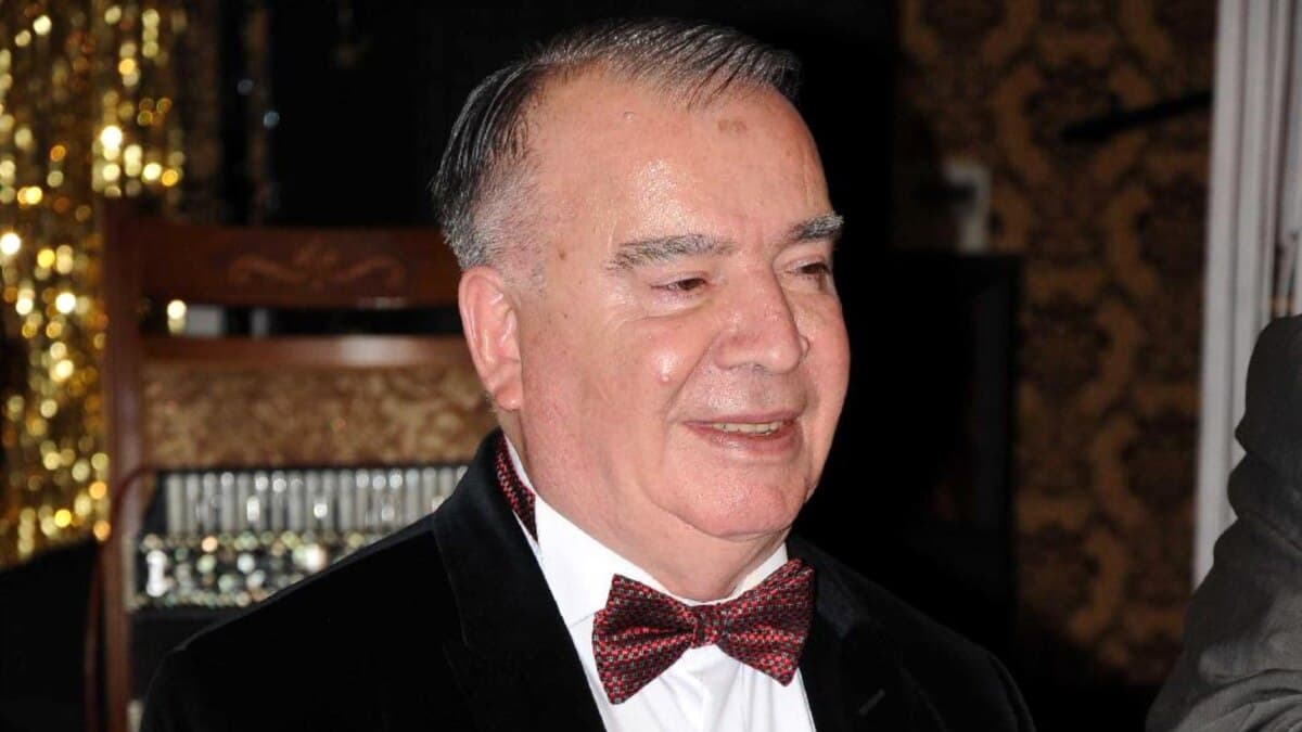 Arif Qazıyev VƏFAT ETDİ Arif Qazıyev VƏFAT ETDİ