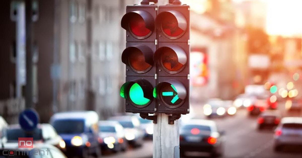 Sabah Bakıda bir sıra yollar bağlanacaq Sabah Bakıda bir sıra yollar bağlanacaq