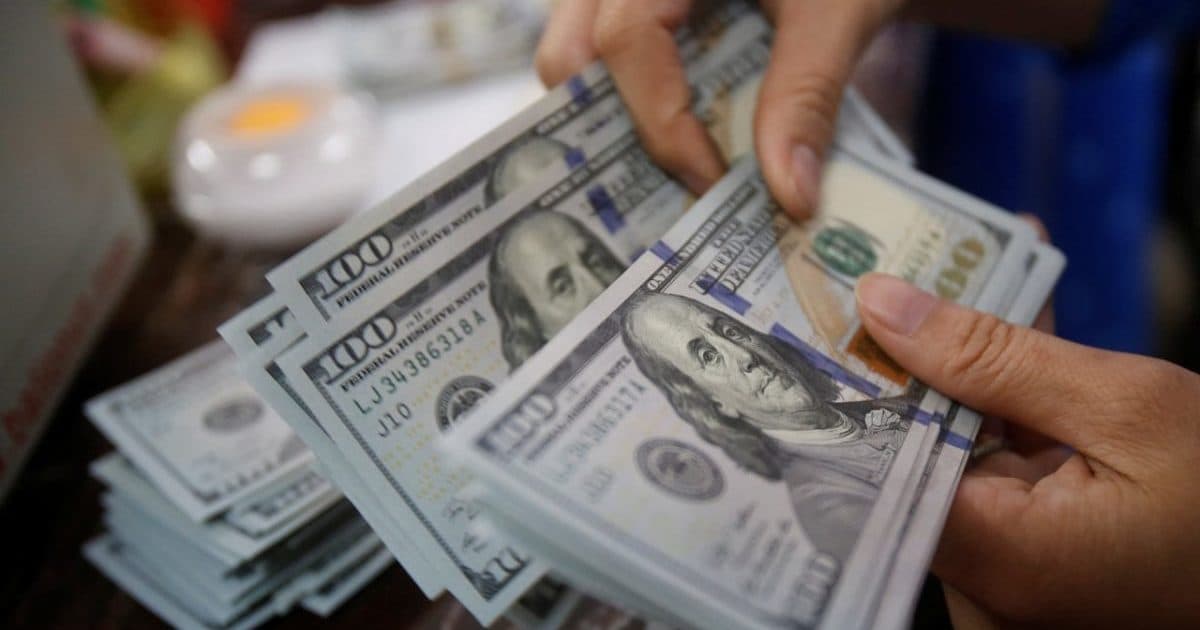 Azərbaycan Mərkəzi Bankının valyuta məzənnələri (25.02.2022) Azərbaycan Mərkəzi Bankının valyuta məzənnələri (25.02.2022)