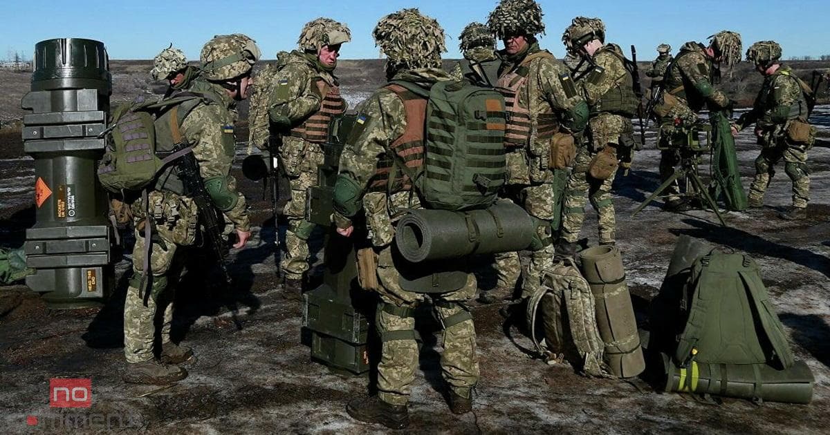 Rus iqtisadçılar: Müharibəni dərhal dayandırın! Rus iqtisadçılar: Müharibəni dərhal dayandırın!