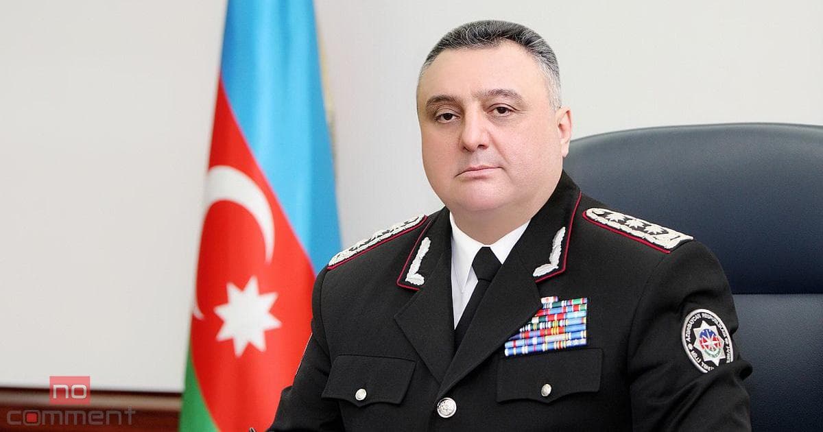 Eldar Mahmudovun ölüm xəbəri yayıldı – Vəkildən açıqlama Eldar Mahmudovun ölüm xəbəri yayıldı – Vəkildən açıqlama