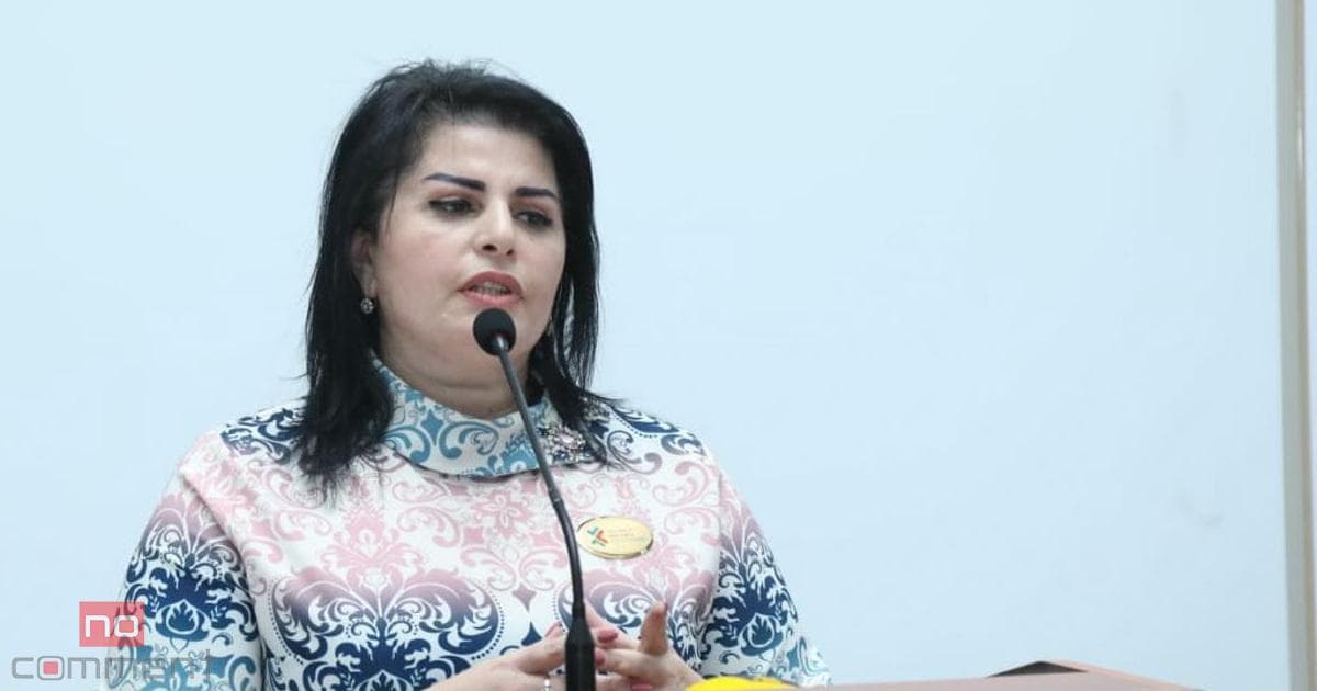 Mediaya dil qüsurları ilə bağlı cərimələr tətbiq olunacaq Mediaya dil qüsurları ilə bağlı cərimələr tətbiq olunacaq