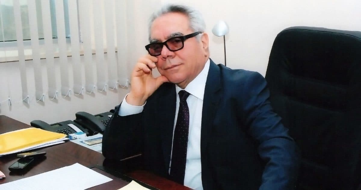 Ziyad Səmədzadəyə 8 milyon dollar çatıb Ziyad Səmədzadəyə 8 milyon dollar çatıb