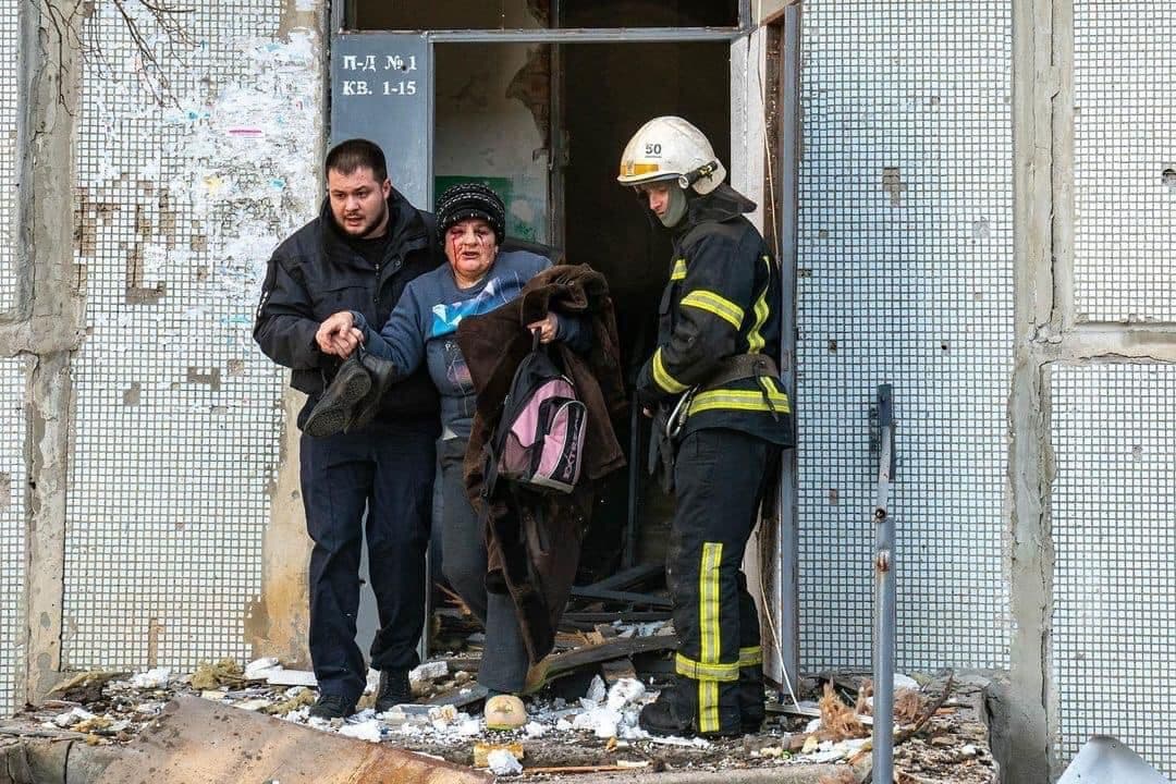 Ukraynada daha 4 azərbaycanlı həlak olub Ukraynada daha 4 azərbaycanlı həlak olub