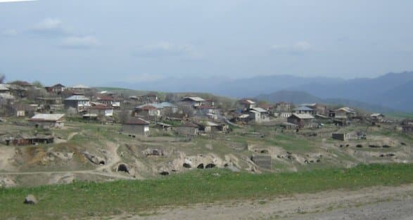 Laçın istiqamətində itkin düşmüş hərbçilərimizin FOTOLARI Laçın istiqamətində itkin düşmüş hərbçilərimizin FOTOLARI