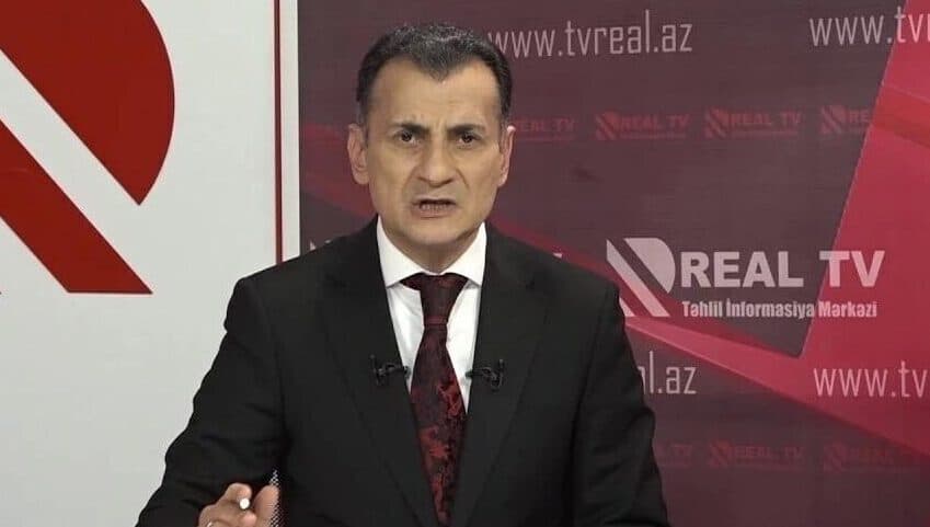 Mir Şahin kobud səhvə görə Ukrayna xalqından üzr istədi – FOTO Mir Şahin kobud səhvə görə Ukrayna xalqından üzr istədi – FOTO