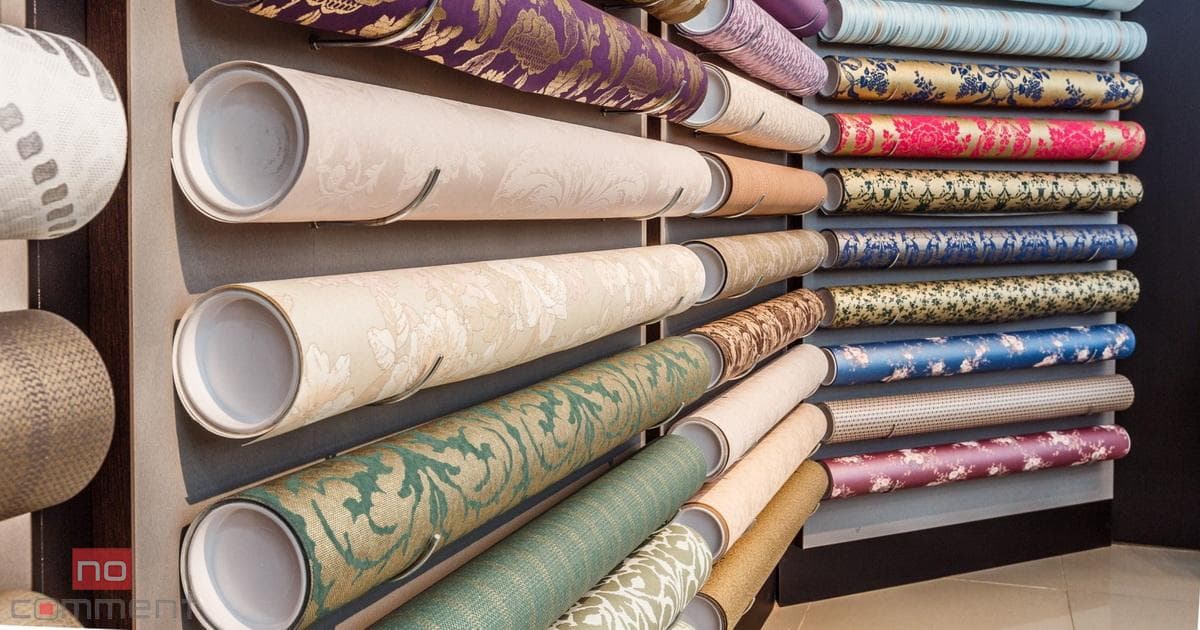 Bazarda daha bir böhran: 70 faizi Ukraynanın payına düşürdü Bazarda daha bir böhran: 70 faizi Ukraynanın payına düşürdü