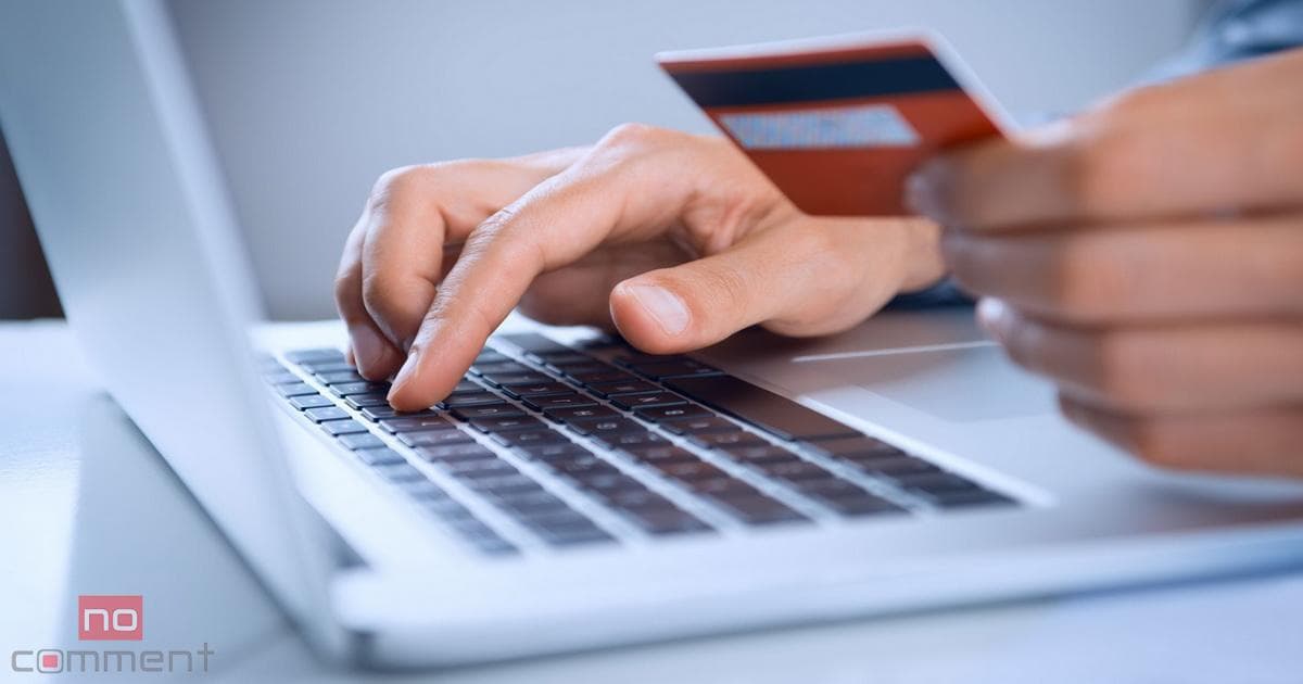 Dini qurumlar ianəni bank kartı vasitəsilə qəbul edəcəklər Dini qurumlar ianəni bank kartı vasitəsilə qəbul edəcəklər