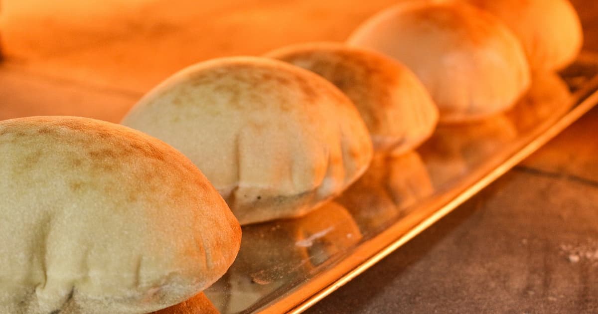 Azərbaycanda çörəyin qiyməti yenidən bahalaşacaq? – Video Azərbaycanda çörəyin qiyməti yenidən bahalaşacaq? – Video