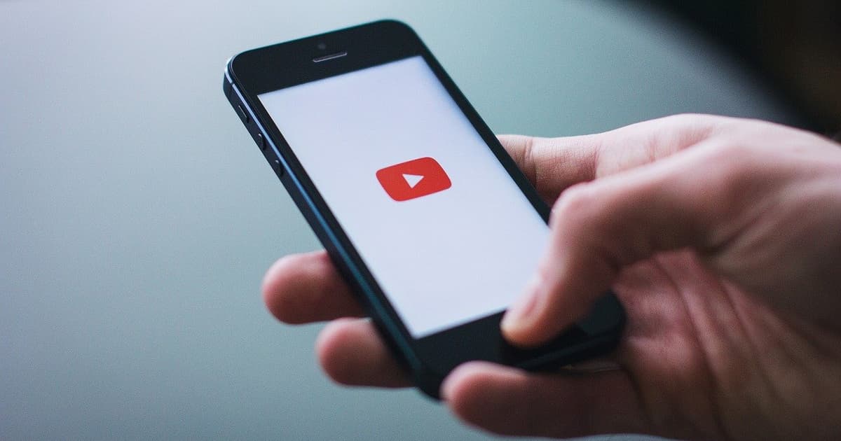 “YouTube” Rusiya kanallarını bloklayıb “YouTube” Rusiya kanallarını bloklayıb