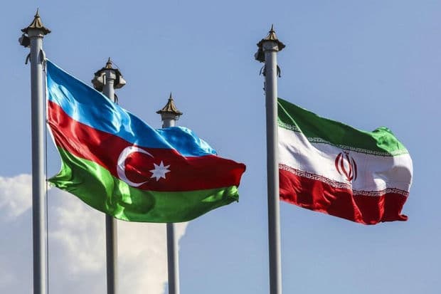 Azərbaycan-İran sənədi: Ermənistan üzərində yeni təzyiq – TƏHLİL Azərbaycan-İran sənədi: Ermənistan üzərində yeni təzyiq – TƏHLİL