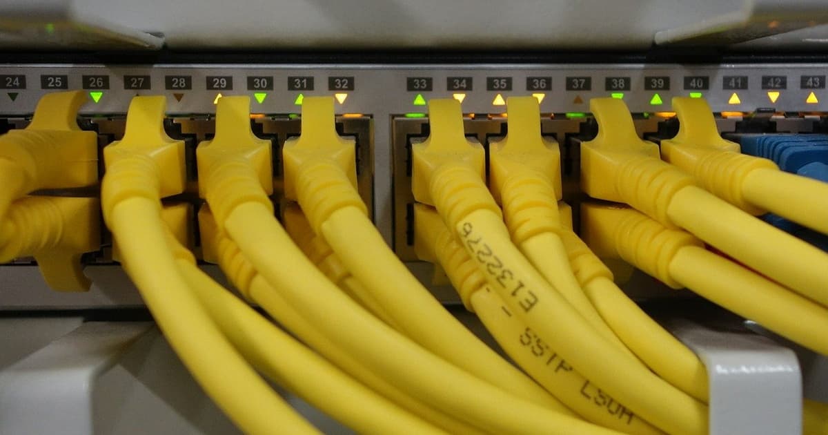 Azərbaycanda internet kəsilə bilər? – RƏSMİ Azərbaycanda internet kəsilə bilər? – RƏSMİ