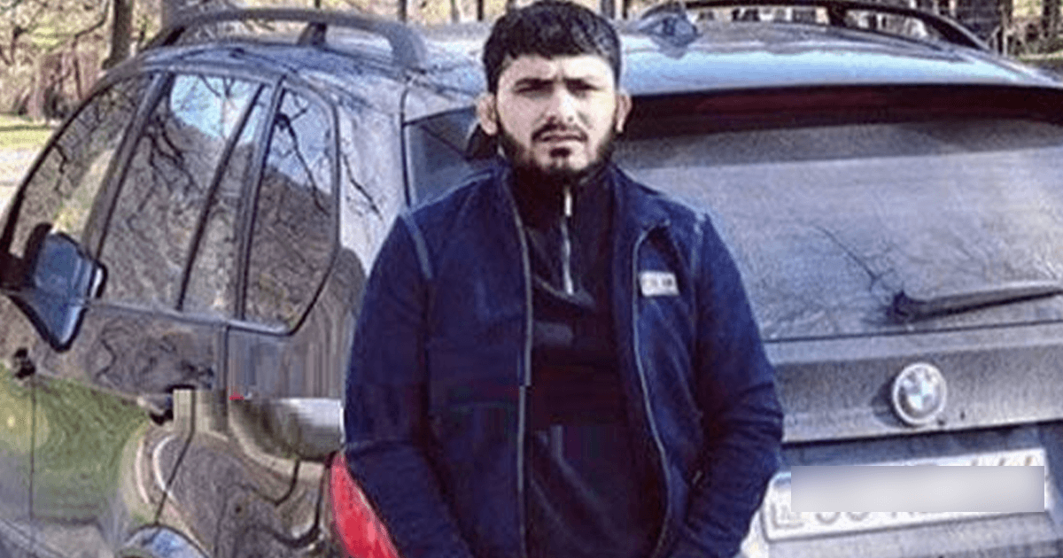 Bakıdakı dəhşətli qətlin təfərrüatı: Vinçesterin tətiyini kim çəkdi? Bakıdakı dəhşətli qətlin təfərrüatı: Vinçesterin tətiyini kim çəkdi?