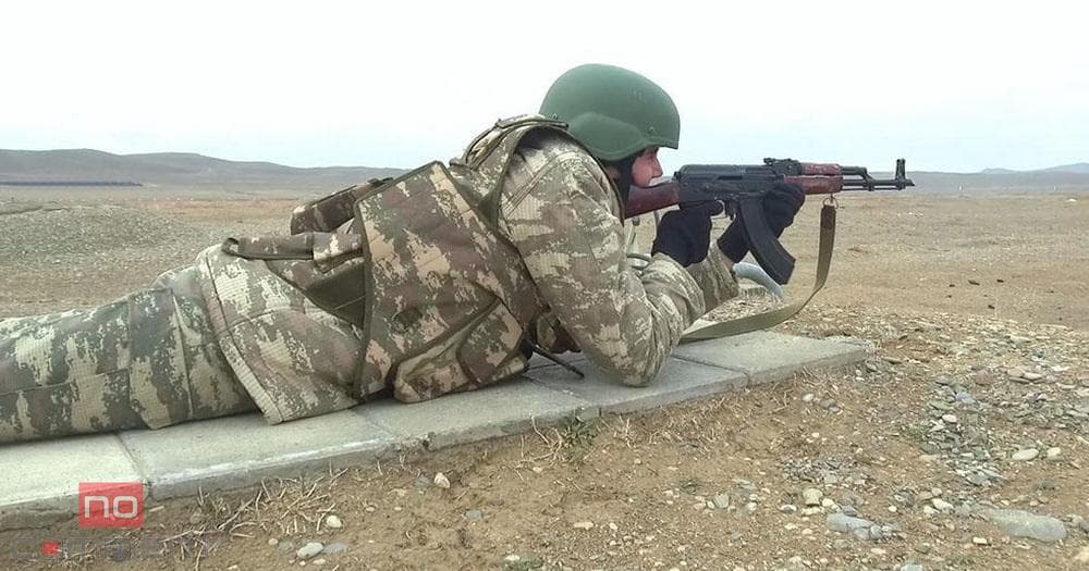 Gizir olmaq istəyənlər üçün təlim keçirilib – VİDEO Gizir olmaq istəyənlər üçün təlim keçirilib – VİDEO