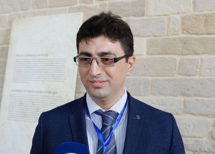 Deputatın səlahiyyətlərinə xitam verildi Deputatın səlahiyyətlərinə xitam verildi