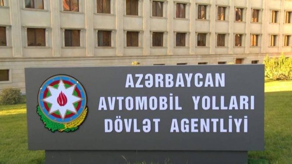 Bakıda bu küçələr sabaha qədər bağlı olacaq Bakıda bu küçələr sabaha qədər bağlı olacaq