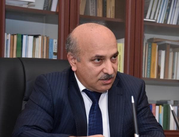 Belə getsə, Neftçala və Salyanın 250 minlik əhalisi məcbur köçəcək.. Belə getsə, Neftçala və Salyanın 250 minlik əhalisi məcbur köçəcək..