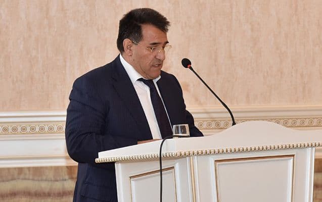 Bakıda məmur oğlunu soydular – 238 minlik dələduzluq Bakıda məmur oğlunu soydular – 238 minlik dələduzluq