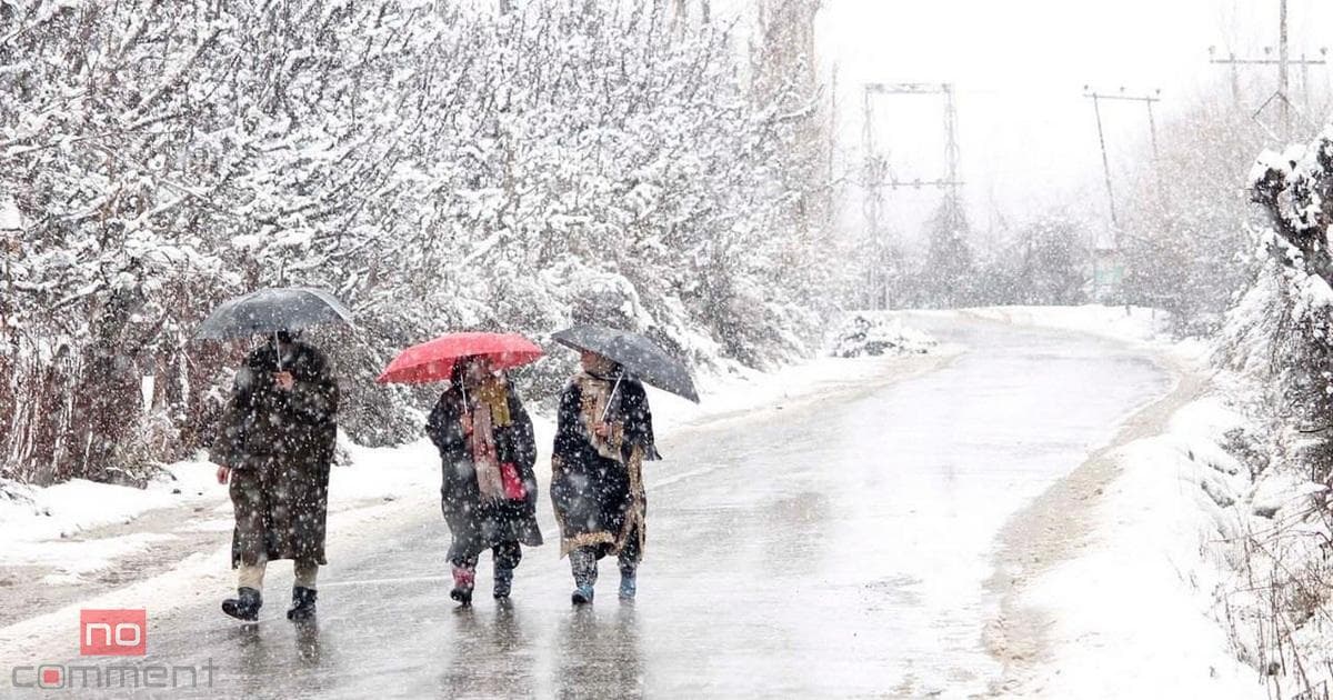 Sabahın hava proqnozu açıqlandı Sabahın hava proqnozu açıqlandı