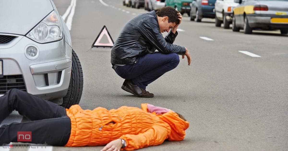 Sabirabadda ağır yol qəzası yeniyetmənin ölümünə səbəb olub Sabirabadda ağır yol qəzası yeniyetmənin ölümünə səbəb olub