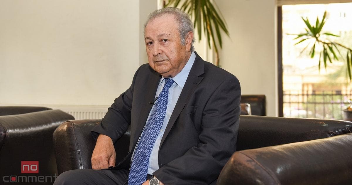 Ayaz Mütəllibov vəfat etdi Ayaz Mütəllibov vəfat etdi