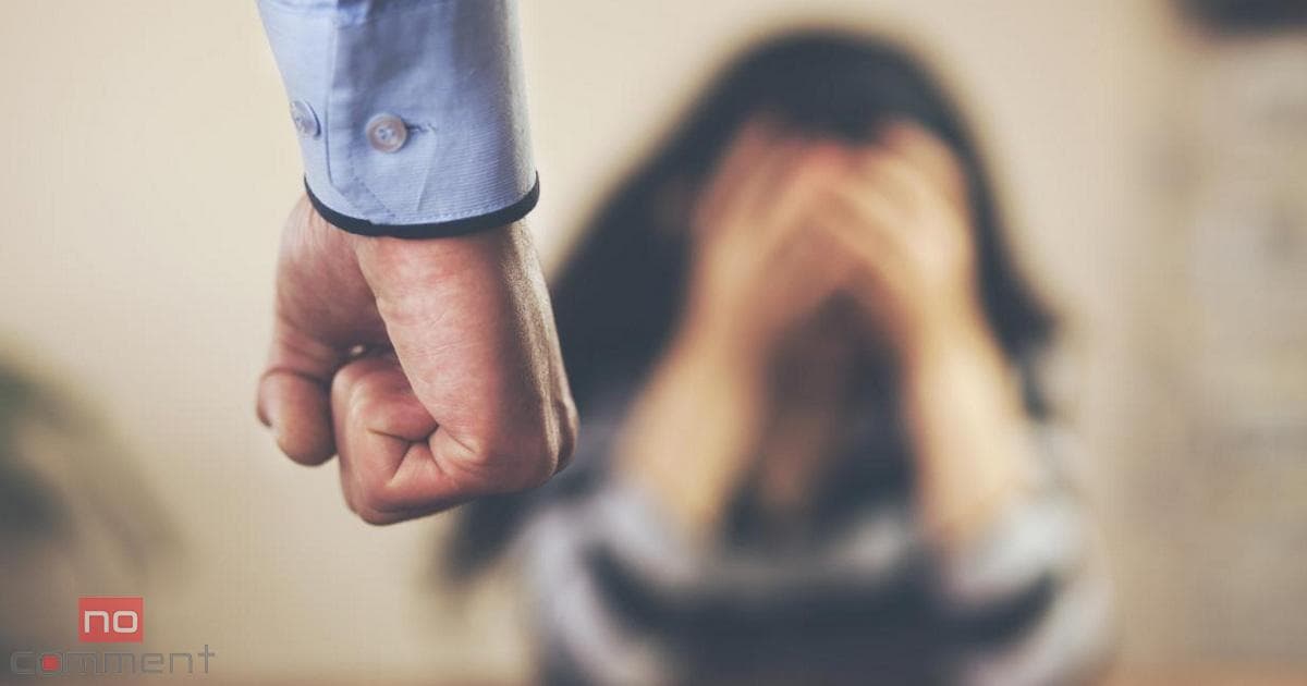 Məktəbli qız hamilə qaldı: Araşdırma başladı Məktəbli qız hamilə qaldı: Araşdırma başladı