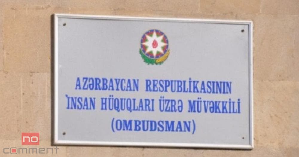 Hamilə qalan azyaşlı sosial xidmət müəssisəsinə yerləşdirildi Hamilə qalan azyaşlı sosial xidmət müəssisəsinə yerləşdirildi
