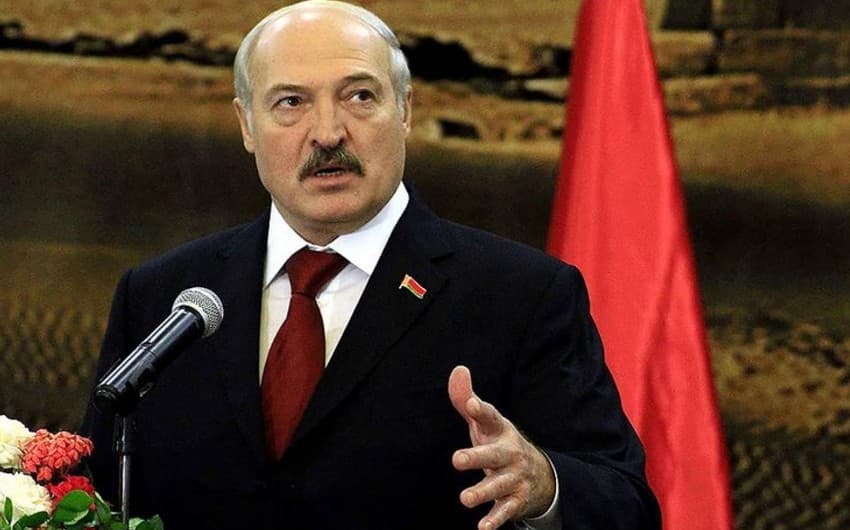 Lukaşenkonun məşuqələri – “Batka”nın qadınlarının FOTOLARI Lukaşenkonun məşuqələri – “Batka”nın qadınlarının FOTOLARI