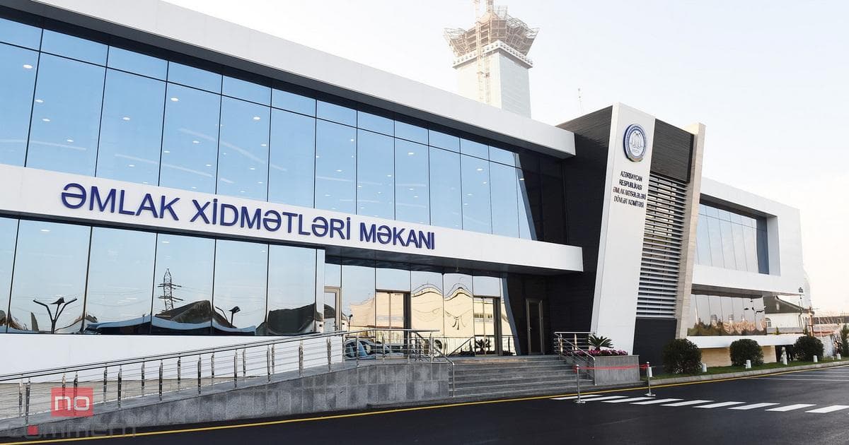 6 faydalı qazıntı yatağı hərraca çıxarılır 6 faydalı qazıntı yatağı hərraca çıxarılır