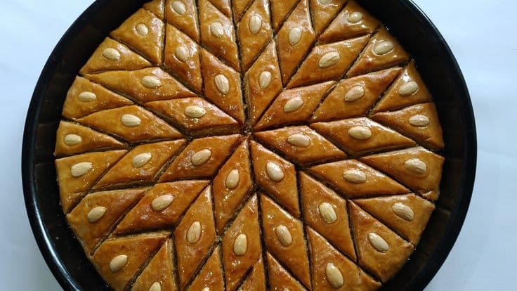 Erməniyə “Osmanlı tokatı” dəyməsə, düzələn deyil – Açıqlama Erməniyə “Osmanlı tokatı” dəyməsə, düzələn deyil – Açıqlama