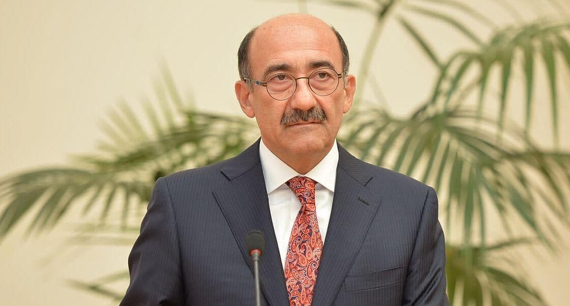 Əbülfəs Qarayevin Avropanın tarixi şəhərində hoteli varmış… – FOTOLAR Əbülfəs Qarayevin Avropanın tarixi şəhərində hoteli varmış… – FOTOLAR