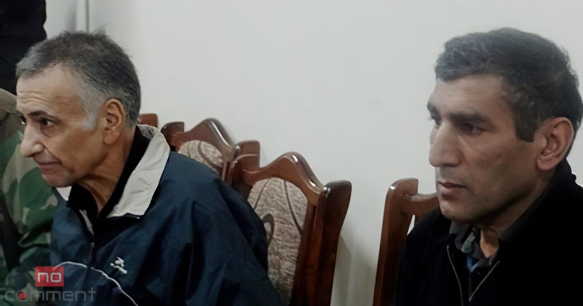 Dilqəmdən şok sözlər: Şahbaz Quliyev aktyor, fırıldaqçıdır Dilqəmdən şok sözlər: Şahbaz Quliyev aktyor, fırıldaqçıdır
