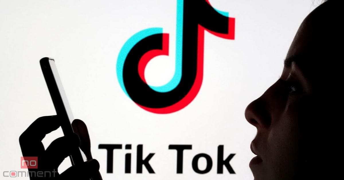 Azərbaycanda kişi arvadını “Tik-Tok”a görə döydü Azərbaycanda kişi arvadını “Tik-Tok”a görə döydü