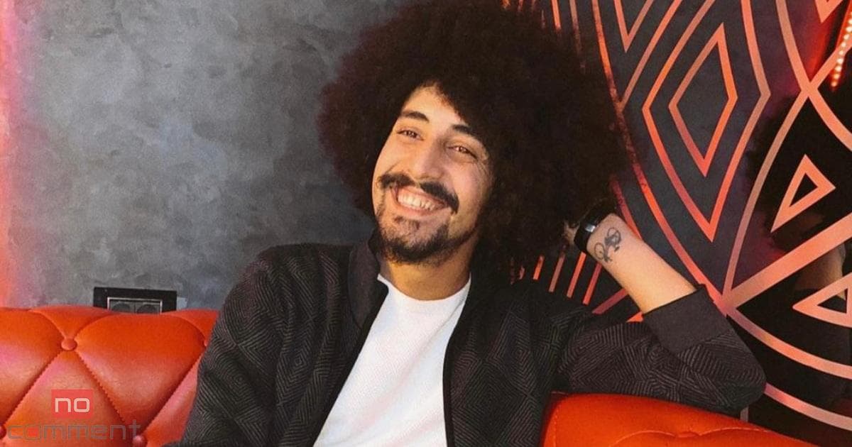 Partlayışa görə həbs olunan blogerin şikayəti təmin olunmadı Partlayışa görə həbs olunan blogerin şikayəti təmin olunmadı