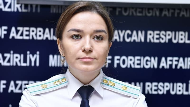 Generalın müavini də məsuliyyətə cəlb oluna bilər – Açıqlama Generalın müavini də məsuliyyətə cəlb oluna bilər – Açıqlama