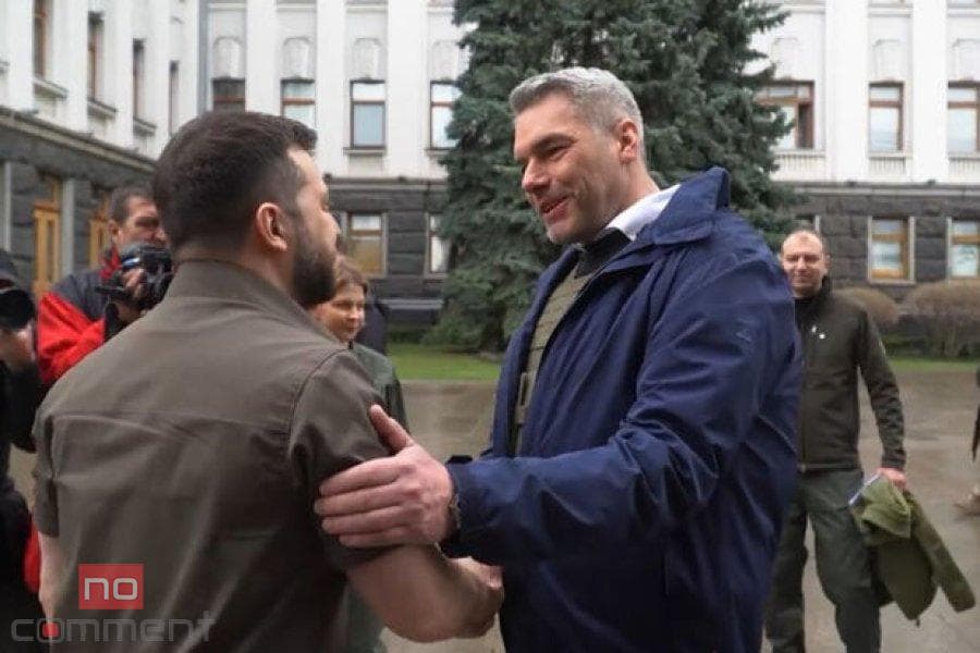 Dünən Zelenski ilə görüşdü, sabah Moskvaya gedir – Peskov təsdiqlədi Dünən Zelenski ilə görüşdü, sabah Moskvaya gedir – Peskov təsdiqlədi