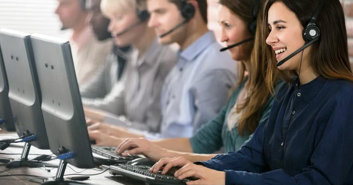 Çağrı mərkəzləri işləyən və işləməyən qurumlar – SİYAHI Çağrı mərkəzləri işləyən və işləməyən qurumlar – SİYAHI