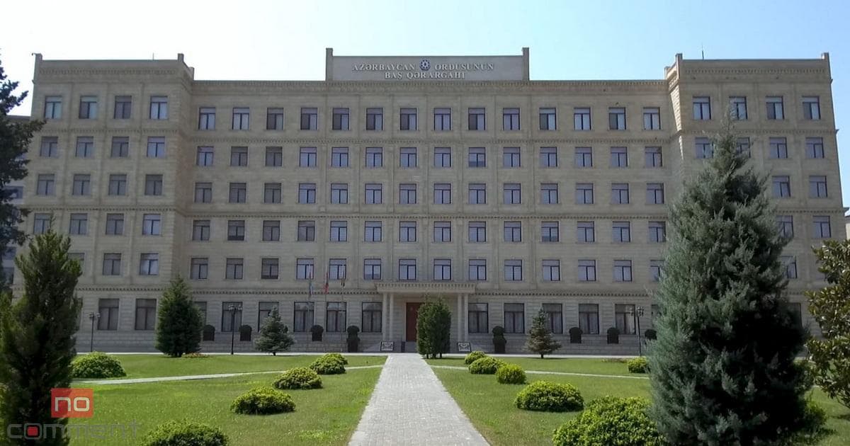 Titullu idmançımıza vaxtından əvvəl rütbə verildi – FOTO Titullu idmançımıza vaxtından əvvəl rütbə verildi – FOTO