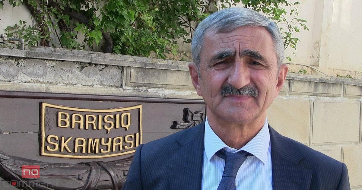 Aslan İsmayılovun vəkilliyi bərpa edildi, vəsiqə verildi – FOTO Aslan İsmayılovun vəkilliyi bərpa edildi, vəsiqə verildi – FOTO
