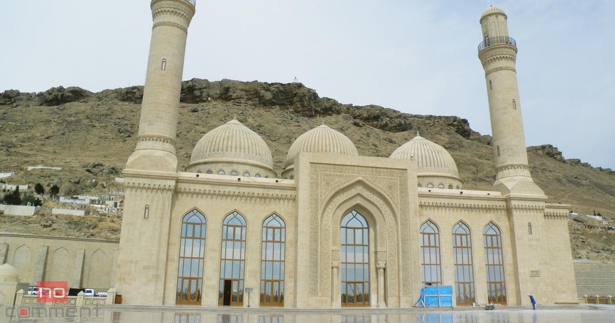 Ali təhsilsiz bu vəzifəni icra edənlər işdən kənarlaşdırılacaq – XƏBƏRDARLIQ Ali təhsilsiz bu vəzifəni icra edənlər işdən kənarlaşdırılacaq – XƏBƏRDARLIQ