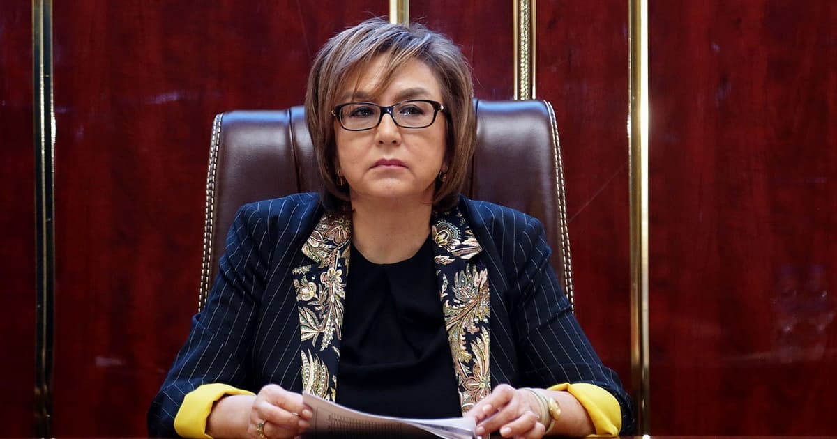 Azərbaycanda bu şəbəkə şagirdləri məhv edir! Azərbaycanda bu şəbəkə şagirdləri məhv edir!