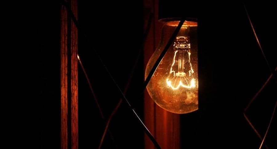 Elektrik enerjisindən istifadə qaydaları DƏYİŞDİ Elektrik enerjisindən istifadə qaydaları DƏYİŞDİ
