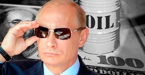Putin və yaxın ətrafının nə qədər pul qazandıqları AÇIQLANDI Putin və yaxın ətrafının nə qədər pul qazandıqları AÇIQLANDI