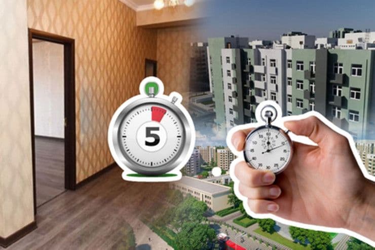 MİDA-nın sisteminə necə müdaxilə olunub? – DTX-yə özü müraciət edib MİDA-nın sisteminə necə müdaxilə olunub? – DTX-yə özü müraciət edib