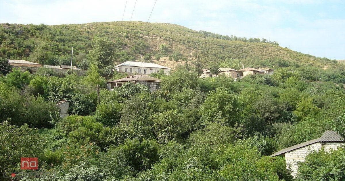 Azərbaycanda rayonlar birləşdirilir? – AÇIQLAMA Azərbaycanda rayonlar birləşdirilir? – AÇIQLAMA